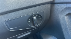 Volkswagen Tiguan 2.0 TDi 150 SEL 5dr Diesel Estate